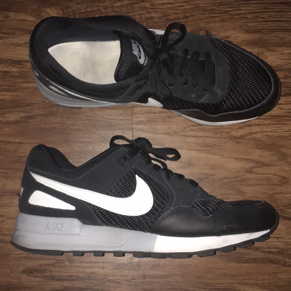 FIT BOGO-50 Sporty Nike Air